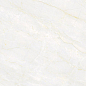 246536 Estonia Polished 80x160 Pardis Ceramic Pazh