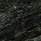 G388 Karatash Green-Black PR 60x60 Гранитея