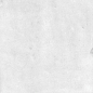 40850 Afra White/10,7X10,7/R 10,7x10,7 Harmony фото в миниатюре 46