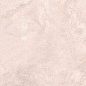 Confeti beige 80x80 ZERDE TILE