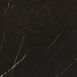769473 Chimera Empatia Nero Mat Ret 6mm 60x120 Cedit
