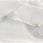Rodas Perla 33.3x100 Ecoceramic