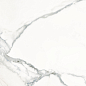 K-2002/LR Iceberg White 600x1200x10 Kerranova