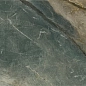 A045515 Brazil Green Honed Rect 60x120 Ape Ceramica фото в миниатюре 5