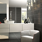 Lugano Ape Ceramica