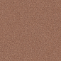 PF60020510 Sandy Plains Terracotta Nat Ret 60x120 ABK фото в миниатюре