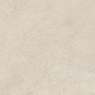 100363959 Santorini Taupe 59.6х150 Porcelanosa