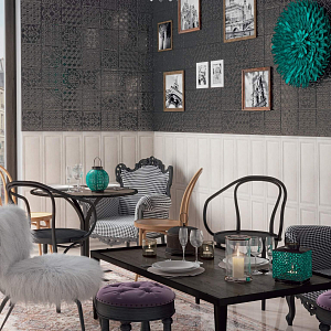 Камбон Kerama Marazzi