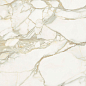 L315365MF6 Calacatta Oro Luc 150x300 IRIS FMG
