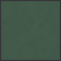 764105 Policroma Cornice Conifera Mat Ret 6mm 120x120 Cedit