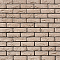 Декоративный кирпич Плоскость Орли 404 21,5x6,5x1 Leonardo Stone
