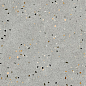 Concepta Grey/Концепта  Серый MR 60x60 Idalgo (Идальго)