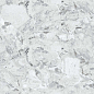 NTTVL99832M Rockstar Saragossa Matt 60x120 NT Ceramic