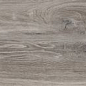K945692R0001VTET Aspenwood Греж Матовый R10A Ректификат 20x120x0,9 Vitra