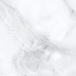 NT99524C Onyx Smoke Carving 60x120 NT Ceramic