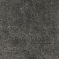 SG502200R Королевская дорога черный обрезной 60*120 Kerama Marazzi