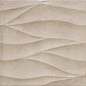 G0202A Foussana Sand Ambra Lapp Rett 60x60 Vallelunga