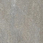 DD204300R Про Нордик серый светлый натуральный обрезной 30*60 Kerama Marazzi