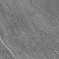 NR240 Rigel Grey Рельеф 60x120 PrimaVera