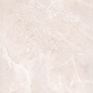 8290 Баккара бежевый 20х30 Kerama Marazzi