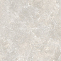 Dolomiti Tacco light/Доломити Такко светлый структурный SR 60x60 Idalgo (Идальго)