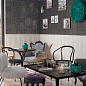 Камбон Kerama Marazzi