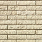 400-10 Толедо 32x7.5 White Hills