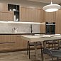 Релакс ProGRES Ceramica фото в миниатюре 2