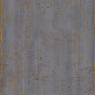 69301 Oxide ФОН СТАЛЬНОЙ 120x280 Gardenia Orchidea (Versace)