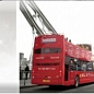 Monocolor Composicion London Calling D 15х22.5 Absolut Keramika