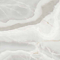81828 Jade Opale Lev 60x120 Cerdomus