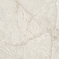 CR4034-A Mistral Beige Carving 60x120 Arcadia Ceramica фото в миниатюре 4