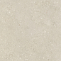 005848 Shellstone Beige 120x120 Dado Ceramica
