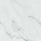 4101192 Dandy White 18,6x18,6 41ZERO42