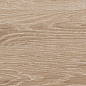 68025 Othello Oak Matt Ret 20x120 Cerdomus фото в миниатюре 6