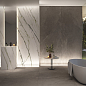 36806 Chicago Road/50X100X2/A/R 50x100 Peronda фото в миниатюре 8
