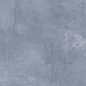 Roma Blu 31.5x63 Керлайф