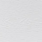 47J2 Arhus-CR Blanco 14.4x89.3 VIVES