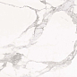D602179BH STATUARIO WHITE 60x60 Gani