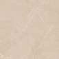 Stone Divine Beige Бежевый Матовый 60х60 Ceradim