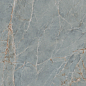 SG572792R Риальто голубой лаппатированный обрезной 80x160x0,9 Kerama Marazzi