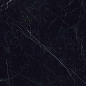 LU628338 Black Marquinia Lucidato 8mm 60x120 IRIS FMG