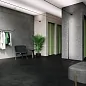 Про Фьюче Kerama Marazzi фото в миниатюре 7