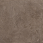 SG455420N Геркуланум коричневый 50,2x50,2x8,5 Kerama Marazzi