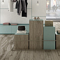 Daring RHS (Rondine) Ceramiche