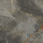 60120PRM21HG Premiere Stone 600x1200x8 LCM