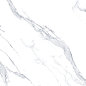 Eternal полированный 60x120 Cube Ceramica