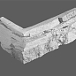 Угловой элемент Луара 100/8,5x10x1,5 Leonardo Stone