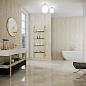 247 Diana 60x120 Eurotile Ceramica фото в миниатюре 8