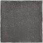 27574 Argile Dark 10х10 EQUIPE